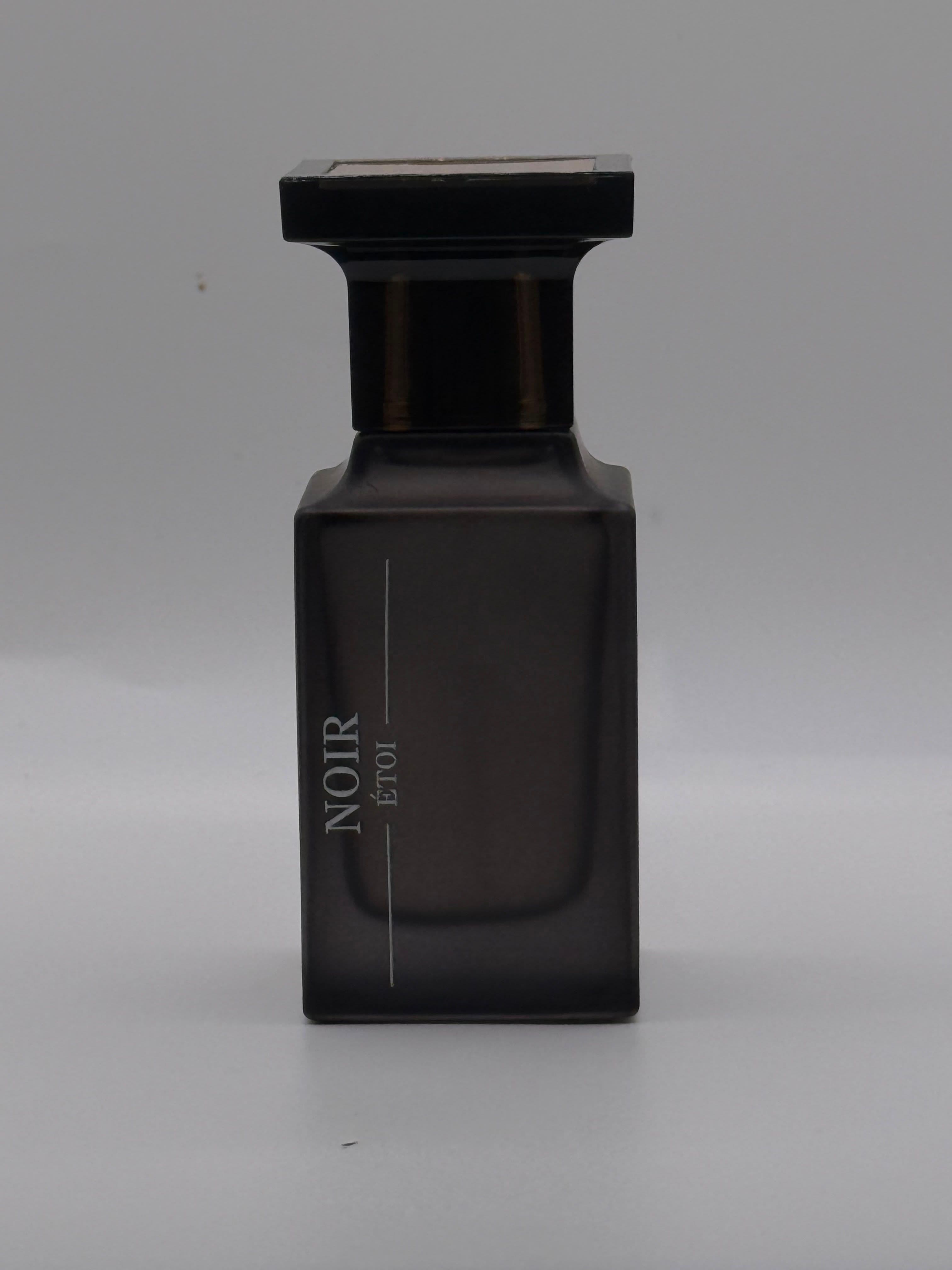 NOIR | 50ml