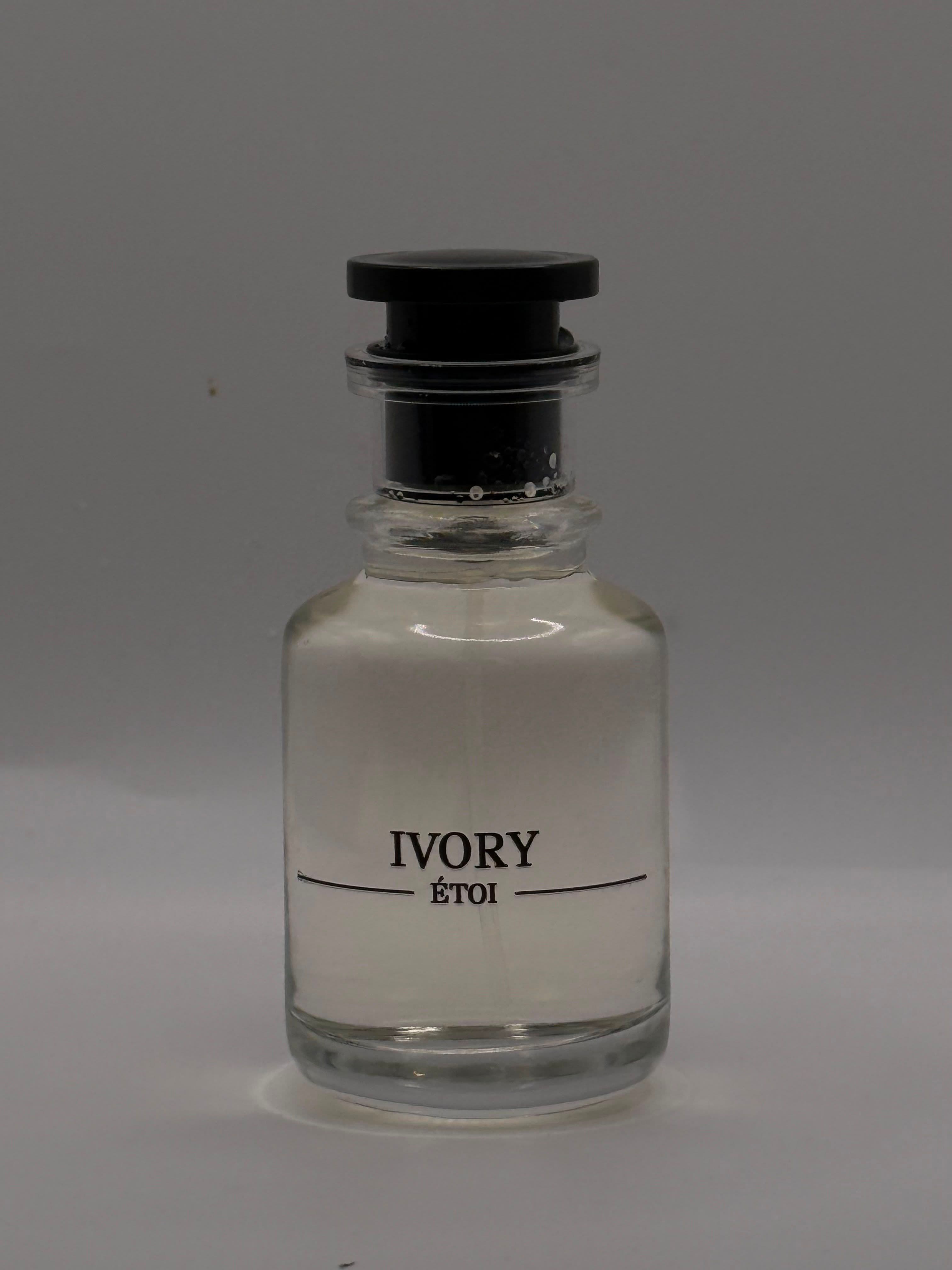 IVORY | 50ml